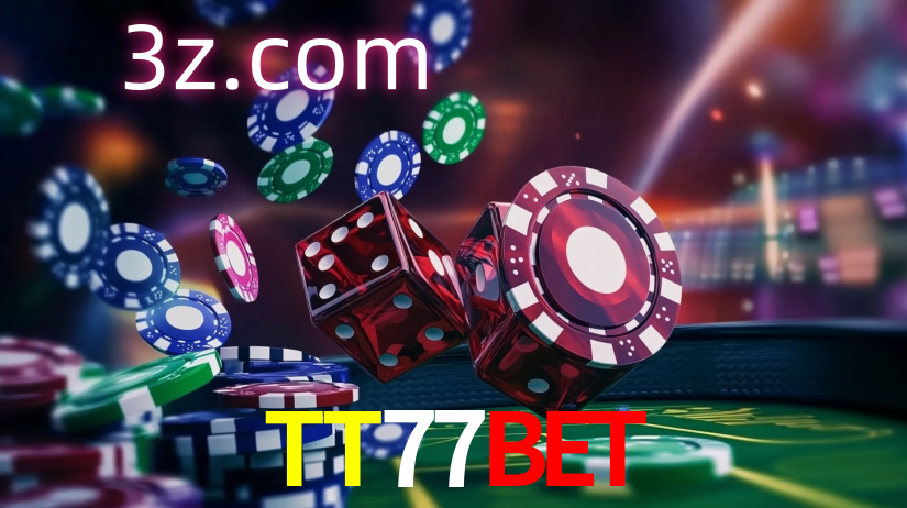 Jogos Crash Online TT77BET